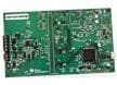 ADS122C04EVM ADC Evaluation Module (EVM)