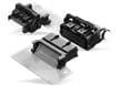 ZRO Board-to-Wire Sealed Connectors