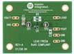 MAX9938EVKIT Evaluation Kit