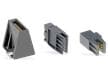 Connecteurs d’alimentation pour barre bus PowerPlane
