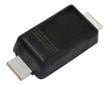 eSMP® SMF ESD/TVS Diodes