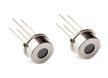 TSD305-2C55 Digital Temperature Sensor