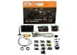 Gravity: Starter Kit for Arduino