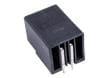 D-3000 First Mate Last Break (FMLB) Connectors