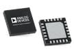 HMC425A 6-Bit Digital Positive Control Attenuator