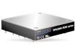 RPA Half-Brick Single Output DC/DC Converters
