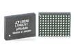 Régulateurs μModule LTM467x/LTM468x