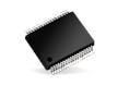 L9960 Automotive ETC H-Bridges