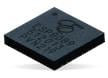 ESP82x Single-Core Wi-Fi SoCs