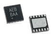 MAX14874 Dual Push-Pull Motor Driver