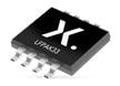 Automotive MOSFETs