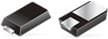 eSMP® MicroSMP TransZorb® TVS Diodes