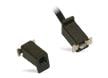 00-9296 Standard Vertical Top-Entry Connectors