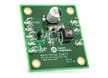MAX17575EVKITA Evaluation Kit