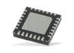 MAX17232 & MAX17233 Dual Buck Controllers