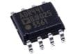ADR44x XFET Voltage References