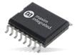 MAX14878–MAX14880 Isolated CAN Transceivers