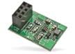IS-CHPMP & IS-CHPMPHP Charge Pump Dev Boards