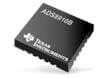 CAN SAR 18 bits 1 MS/s ADS891xB