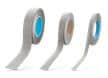 WE-TS Shielding Textiles