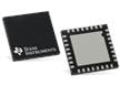 bq25700A Buck-Boost Charge Controller