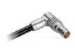 Anglissimo™ Right Angle Plugs