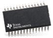 TPA3136AD2 10W Stereo Class-D Audio Amplifiers