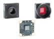 dart Board Level Cameras