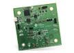 MAX77950EVKIT Evaluation Kit