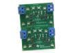 TPS22975EVM Load Switch Evaluation Module (EVM)