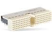 Millipacs® 2mm Hard Metric Accessories