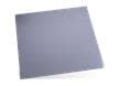 CoolZorb 500 Hybrid Thermal/EMI Absorbers