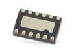 MAX17575 Synchronous Step-Down DC/DC Converters