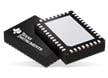 TPS549B22 Synchronous Step-Down Converter