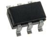Amplificateur opérationnel de précision OPAx325