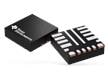 TPS54424 4A Synch SWIFT™ Step-Down Converters