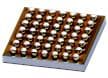DLPA1000 PMIC / RGB LED Driver