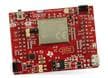 BOOSTXL-CC3120MOD BoosterPack™ Plug-in Module