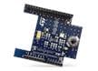 STEVAL-IDI009V1 Evaluation Board