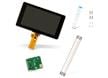 Touchscreens