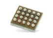Régulateur Buck-Boost MAX77816