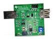 TPS254900Q1EVM-817 Step-Down Regulator EVM