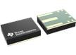 Étage de puissance à demi-pont GaN 80 V LMG5200