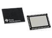 TUSB544 USB Type-C Linear Redriver