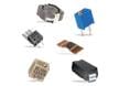 solutions de conception d'alimentation électrique