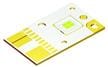 LED Projection Power OSTAR