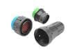 DuraMate™ AHDP Circular Plastic Connectors