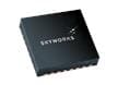 Si522xx PCIe Clock Generators