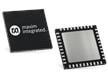 Émetteur-récepteur RF ISM à ultra faible puissance sous 1 GHz MAX7037
