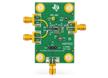 OPA837DBVEVM Op Amp Evaluation Module